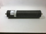 Cooper Power Systems FA4H65 Fuse 65 Amp 15.5 KV