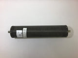 Cooper Power Systems FA4H65 Fuse 65 Amp 15.5 KV