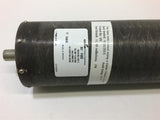 Cooper Power Systems FA4H65 Fuse 65 Amp 15.5 KV