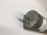 Cooper Power Systems FA4H65 Fuse 65 Amp 15.5 KV