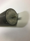 Cooper Power Systems FA4H65 Fuse 65 Amp 15.5 KV