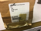 Cooper Power Systems FA4H65 Fuse 65 Amp 15.5 KV