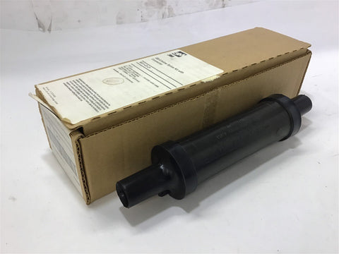 3M 5411-CI-21 QS-II Inline Splice Kit with Connector