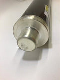 Square D 155GXQSJD200E 200E Amps 15.5 KV Fuse