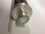 Square D 155GXQSJD200E 200E Amps 15.5 KV Fuse