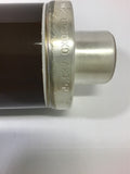 Square D 155GXQSJD200E 200E Amps 15.5 KV Fuse