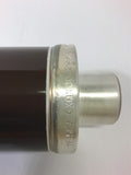 Square D 155GXQSJD200E 200E Amps 15.5 KV Fuse