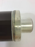 Square D 155GXQSJD200E 200E Amps 15.5 KV Fuse