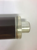 Square D 155GXQSJD200E 200E Amps 15.5 KV Fuse