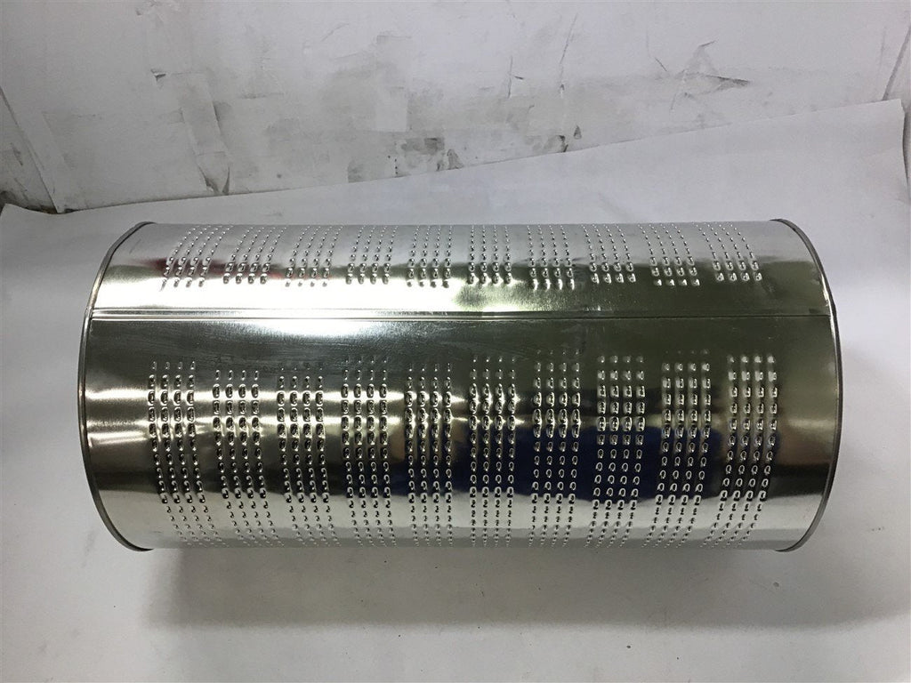 Wix 51750 Oil Filter