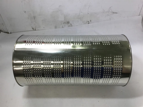 Wix 51750 Oil Filter