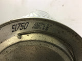 Wix 51750 Oil Filter