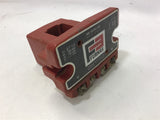 Furnas D71221-32 Dual Voltage Coil 208 - 240 V 60 CY