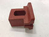 Furnas D71221-32 Dual Voltage Coil 208 - 240 V 60 CY
