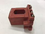 Furnas D71221-32 Dual Voltage Coil 208 - 240 V 60 CY