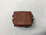Furnas D71221-32 Dual Voltage Coil 208 - 240 V 60 CY