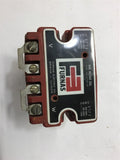 Furnas D71221-32 Dual Voltage Coil 208 - 240 V 60 CY