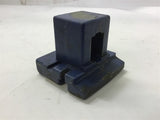 Harnischfeger D15982-16 Dual Voltage Coil 110 - 120 V 60 Hz
