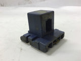 Harnischfeger D15982-16 Dual Voltage Coil 110 - 120 V 60 Hz