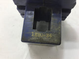 Harnischfeger D15982-16 Dual Voltage Coil 110 - 120 V 60 Hz