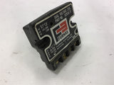 Furnas D2936-31 Dual Voltage Coil 110 - 120 V 208 - 240 V 60 Hz