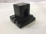 Furnas D2936-31 Dual Voltage Coil 110 - 120 V 208 - 240 V 60 Hz