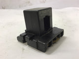 Furnas D2936-31 Dual Voltage Coil 110 - 120 V 208 - 240 V 60 Hz