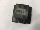 Furnas D2936-31 Dual Voltage Coil 110 - 120 V 208 - 240 V 60 Hz