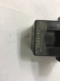 Furnas D2936-31 Dual Voltage Coil 110 - 120 V 208 - 240 V 60 Hz