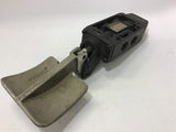 Norgren K71EA00KS6KFO 150 PSIG Valve