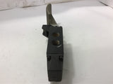 Norgren K71EA00KS6KFO 150 PSIG Valve