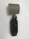 Norgren K71EA00KS6KFO 150 PSIG Valve