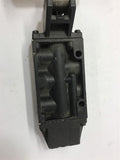 Norgren K71EA00KS6KFO 150 PSIG Valve