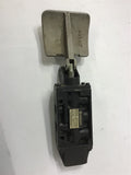 Norgren K71EA00KS6KFO 150 PSIG Valve