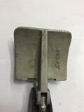 Norgren K71EA00KS6KFO 150 PSIG Valve
