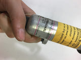 US Safety Trolley C200-WC1 Collector