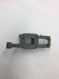 ABB ZA75 Coil 415 440 Volts