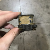 ABB ZA75 Coil 415 440 Volts