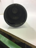 San Jamar C3400P Adjustable Cup Dispenser