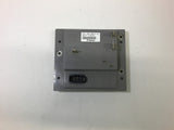 Yamaha JW2-H6510-20 Moric Golf Cart Motor Controller