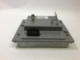 Yamaha JW2-H6510-20 Moric Golf Cart Motor Controller