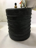 Cherne Industrial 8" 200mm Test-Ball Plug 041-386