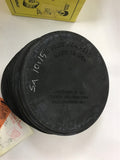 Cherne Industrial 8" 200mm Test-Ball Plug 041-386
