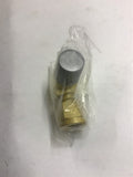 Gardner Denver 86E222 Fitting Tube 3/8T x 14NPT Qty 15