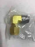Gardner Denver 86E222 Fitting Tube 3/8T x 14NPT Qty 15
