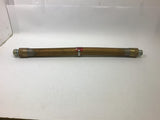 Hubbell ECF-218 Killark Flexible Coupling Conduit 1105