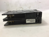 Siemens SA1E025 Circuit Breaker ED42B020 Type ED4 Pole 2 480v 20a