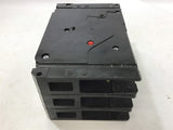 Siemens ED43B100 Circuit Breaker Type ED4 480V 100A 3 Pole
