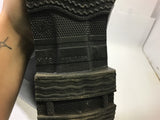 Onguard Industries ASTM F 2413-05 Steel Toe Protective Footwear Pair Size 12