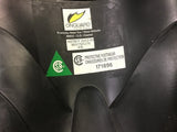 Onguard Industries ASTM F 2413-05 Steel Toe Protective Footwear Pair Size 10